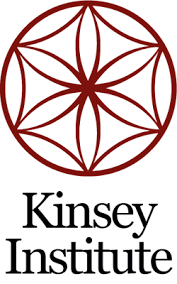 Kinsey