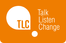 TLC