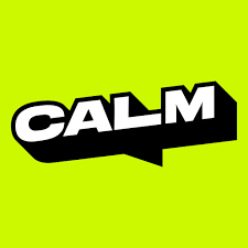 calm