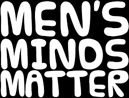 mensmindsmatter