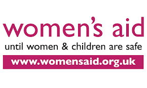 womensaid